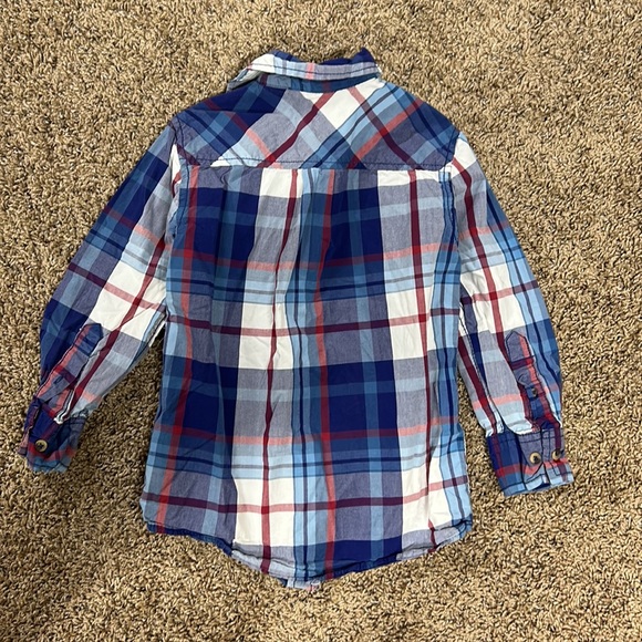 Button down bundle - Picture 10 of 11